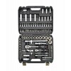 Võtmete komplekt AWTOOLS AW39094BL, 94 tk