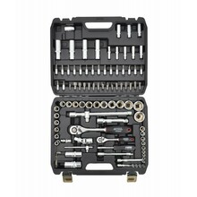 Võtmete komplekt AWTOOLS AW39094BL, 94 tk