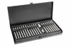 Otsikute komplekt HOGERT TECHNIK HT1S404, 40 tk