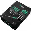 Kruvikeerajate komplekt Wera Kraftform Big Pack 300, 14 tk