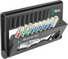 Tööriistakomplekt Wera Bicycle Set 9, 10 tk