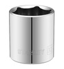 Kuuskant padrun Stanley STMT86532-0, 1/2, 32 mm