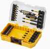 Otsikute komplekt DeWalt DT70744T-QZ, 25 tk