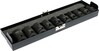 Löökpadrunite komplekt Yato YT-1025, 1/2, 10-22 mm, 10 tk