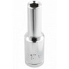 Padrunvõti Hogert HT1A264 1/2 14 mm