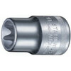 Padrunvõti Stahlwille 03270016 1/2 E16 Torx
