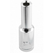 Padrunvõti Hogert HT1A264 1/2 14 mm