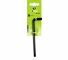 Torx võti Irimo T45, 29x133 mm