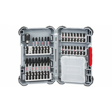 Otsikute komplekt Bosch 2608522366, 31 tk