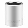 Padrun Stanley STMT86527-0, 1/2, 27 mm