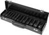 Löökpadrunite komplekt Richmann C4027, 13 tk