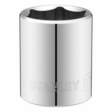 Padrun Stanley STMT86527-0, 1/2, 27 mm