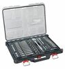 Tööriistakomplekt Milwaukee Packout 4932493661, 63 tk
