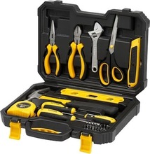 Tööriistakomplekt Stanley STHT78050-1, 28 tk