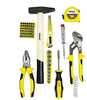 Tööriistakomplekt WMC Tools 20101, 101 tk