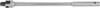 Liigendkäepide KS Tools 918.1293, 1/2, 760 mm