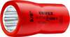 Padrunvõti Knipex 98 37 5/8, 46 mm