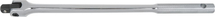 Liigendkäepide KS Tools 918.1293, 1/2, 760 mm