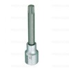 Mitmehambaline padrunotsik Proxxon VZ 10, 1/2, 100 mm