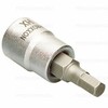 Padrunotsik Proxxon 23747 1/4 HX 5 mm
