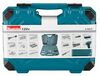 Tööriistakomplekt Makita E-06616, 120 tk