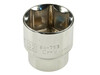 Padrunvõti Stanley STMT86519-0, 1/2, 19 mm
