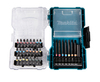 Otsakute komplekt Makita E-07076, 32 tk