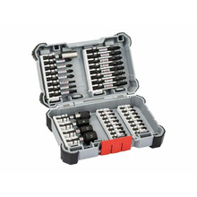 Otsikute komplekt Bosch 2608522365, 36 tk