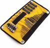 Kruviotsikute komplekt DeWALT DT7981-QZ, 98 tk