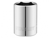Padrunvõti Stanley STMT86521-0, 1/2, 21 mm