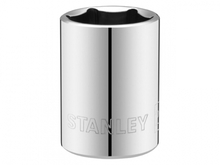 Padrunvõti Stanley STMT86521-0, 1/2, 21 mm