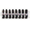 Otsakute komplekt Bosch 2608522322, 8 tk