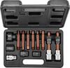 Generaatori eemaldamise komplekt Neo Tools 11-167, 13 tk