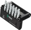 Otsikute komplekt Wera Bit-Check 6 V Universal 1 WE05056478001, 6 tk