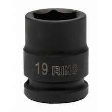 Löökpadrun Irimo 16 mm 1/2