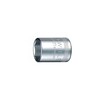Padrunvõti Stahlwille 01010009 1/4 9 mm