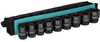 Löökpadrunite komplekt Makita E-16617, 9 tk