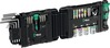 Tööriistakomplekt Wera Tool-Check Modular Set 1, 50 tk