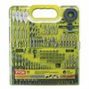 Tarvikute komplekt Ryobi RAKDD90, 90 tk