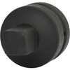 Löökadapter KS Tools 515.1798-E, 1F x 3/4M