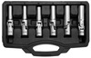 Hõõgküünla padrunvõtmete komplekt Yato YT-05339, 6 tk