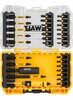 Kruviotsikute komplekt DeWalt DT70747T-QZ, 32 tk
