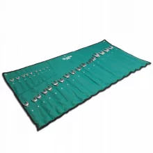 Võtmekomplekt SATA 09093, 26 tk