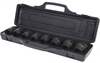 Löökpadrunite komplekt KS Tools 515.0210, 8 tk, 3/4 tolli