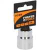 Padrun Faster Tools 1/2 24 mm 1039