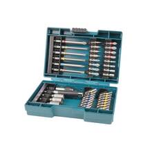 Kruviotsikute komplekt Makita B-55697, 43 tk