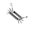 Tööriistakomplekt Giant Toolshed 11