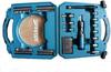 Otsikute komplekt Makita D-42020, 65 tk