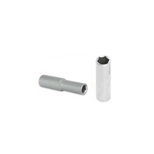 Kuuskant pikk padrun Proxxon 1/4, 14 mm