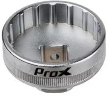 Võti PROX RC-B928 Hollowtech II süsteemile